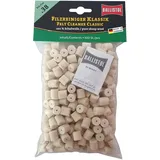Ballistol Filzreiniger, Klassik,