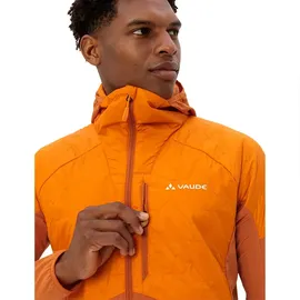 Vaude Brenva Ii Jacke - Kumquat - XL
