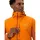 Vaude Brenva Ii Jacke - Kumquat - XL