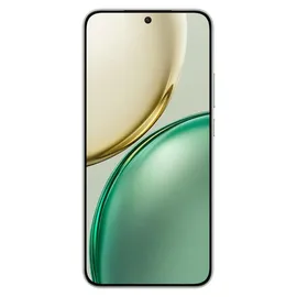 Honor Magic8 Lite 8 GB RAM 512 GB Forest Green