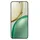 Honor Magic8 Lite 8 GB RAM 512 GB Forest Green