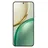 8 GB RAM 512 GB Forest Green