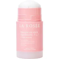 la rosée Regenerierende 3in1 Maske 75 ml