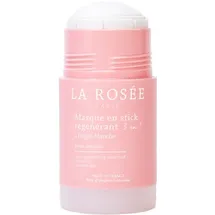 la rosée Regenerierende 3in1 Maske 75 ml