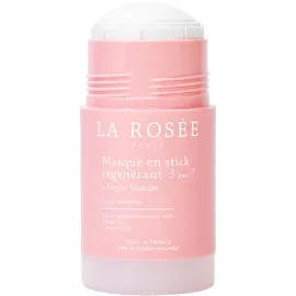 la rosée Regenerierende 3in1 Maske 75 ml