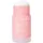 la rosée Regenerierende 3in1 Maske 75 ml