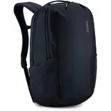 Thule Subterra 2 Backpack 21L Rucksäcke Grau