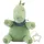 Sterntaler Spieluhr L DINO Rexi in puder green | Gr.: onesize