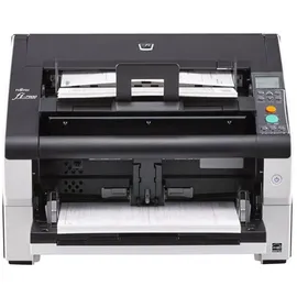 Fujitsu fi-7900