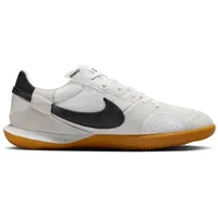 Nike Streetgato Low Unisex weiß 39