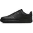 Black/Black/Black 38,5
