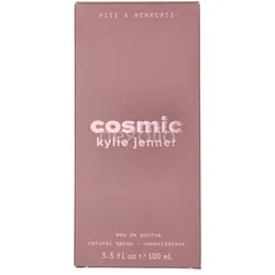 Kylie Jenner Cosmic Edp Spray 100 ml