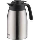 Alfi THV silber 1,5 l