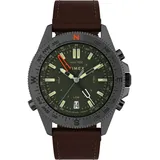 Timex Watch TW2V04000