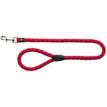 Trixie Cavo Leine rot