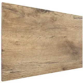ALLboards Magnettafel 60,0 x 40,0 cm Baumkern