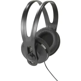 Vivanco SR 97 TV schwarz
