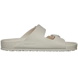 Birkenstock Arizona EVA Eggshell 42