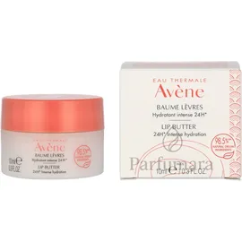 Avène Cold Cream Lip Butter 10 ml