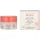 Avène Cold Cream Lip Butter 10 ml