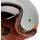 bell-helmets TX501 Sprint Grau/Orange M