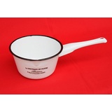 DanDiBo Kasserolle 16 cm