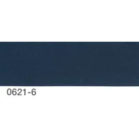 MULTONA Autolack türkis metallic 0,4 l