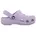 Clog Lila 27