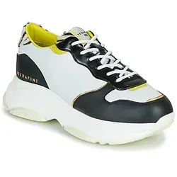 Serafini  Sneaker BROOKLYN  in Schwarz, 41