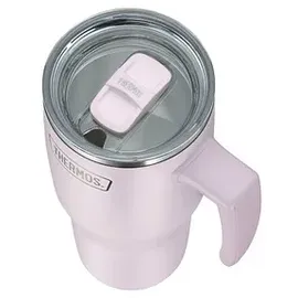 Thermos Isolierbecher REFRESHING SERIES 0,85 l Lavendel 1 St.