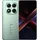 Xiaomi POCO X7 12 GB RAM 512 GB Green