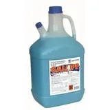 DREITURM Vollwaschmittel Flüssig 5 L