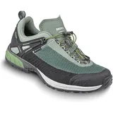 MEINDL Speed Trail Lady schilf / 5.5 UK / 39 EU