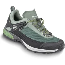 MEINDL Speed Trail Lady schilf / 5.5 UK / 39 EU