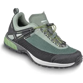 MEINDL Speed Trail Lady schilf / 5.5 UK / 39 EU