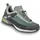 MEINDL Speed Trail Lady schilf / 5.5 UK / 39 EU