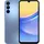 Samsung Galaxy A15 5G 4 GB RAM 128 GB Blue