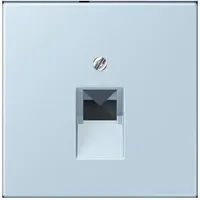 Jung Abdeckung für IAE/UAE LC 969-1 UA 208