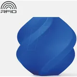 bambu lab BL B50-B0-SPL - Filament, ABS-GF, Blau, Filamentgröße: 1.75mm, Gewicht: 1 kg