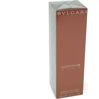 Bvlgari Omnia Bain Deodorant Spray 100 ml