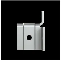 Striebel & John Striebel&John Montagewinkel VE40 ZW64P40