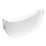 Petkit Katzenklo Pura Max Trennung weiß