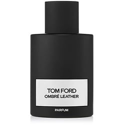 TOM FORD Herren Signature Düfte Ombré Leather Parfum 100 ml