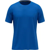Jako Uni T-Shirt - XL