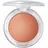Cosmetics Mac Glow Play Blush So Natural