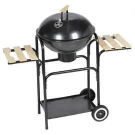 vidaXL Kugelgrill Nevada