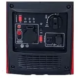 FOGO F 3001 IS Inverter Stromerzeuger Stromgenerator Generator Tragbar 2,5 kW