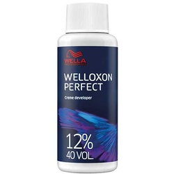 Wella Koleston Perfect Me+ Welloxon 12% (60 ml)