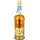 Porto Cruz White Port 19% vol 0,75 l