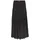 LASCANA 2-in-1-Kleid Spitzenkleid Schwarz 40
